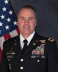 Navy SEAL & Army Special Operations Surgeon Colonel. Sean Mulvaney  (Retired) [1000x1250] : r/MilitaryPorn