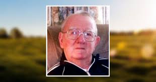 William Robert Kugel Obituary April 8, 2019