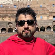 MINIFUTBOL CATALUNYA