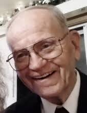 Obituary information for Donald MacGregor Matheson