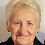 Search for Obituaries