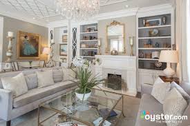 Check spelling or type a new query. St James Hotel An Ascend Hotel Collection Member Review What To Really Expect If You Stay