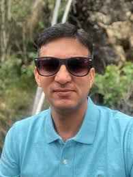 Dr. Darshan Thakkar in Vejalpur,Ahmedabad