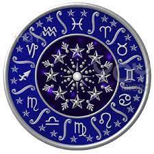 fala inanma falsizx da kalma tarot astroloji