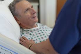 Smithsonian: Could vitamin C be the cure for deadly infections?