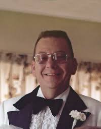 Donald Walter Wengert (1924-1980)