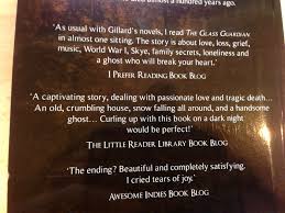 We did not find results for: Birthday Quotes For Passed Loved Ones 4 Quotes