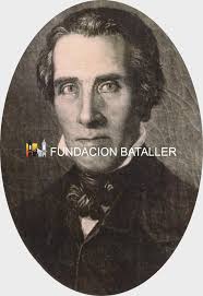 Jameson, de Escocia a San Juan pasando por Ecuador