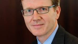 Movers & shakers: June 12