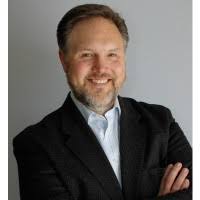 AMP United LLC Overview