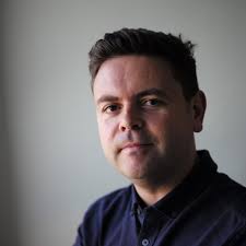 Benjamin Felt Email & Phone Number