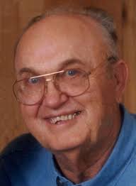 Friede-Abrahamson Genealogy Site