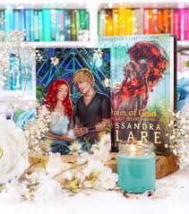 Pin On Bookbookowl On Bookstagram