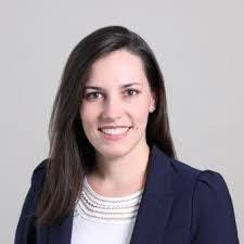 Cheuk Chow's Instagram, Twitter & Facebook