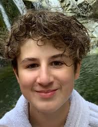 Obituary information for Carsen Henry Wascherol