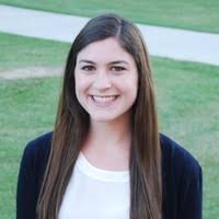 Daisy Dowling Email & Phone Number