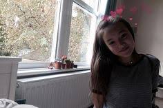 As in 2020, dagny rollins's age is * years. Dagny Rollins Daftar Pemain The Worst Witch Net Tv Terlengkap 2020