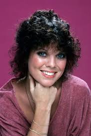 Remembering Erin Moran and her iconic TV roles