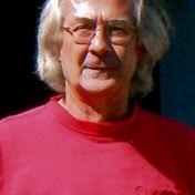 Giannetti Family Obituaries