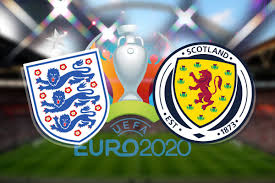 The euro 2020 2021 european football championship group a's turkey vs italy kick off match. England Vs Scotland Tv Channel And Live Stream Where To Watch Euro 2021 Fixture For Free Online In Uk Evening Standard
