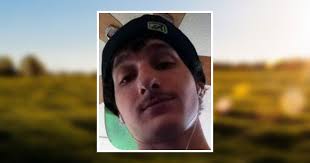 Kenneth Robert "Robbie" Clary Obituary September 26, 2013