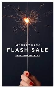 10 Independence Day Marketing Campaign Ideas Free American Themed Email Marketing Design Email Newsletter Design Email Design Inspiration