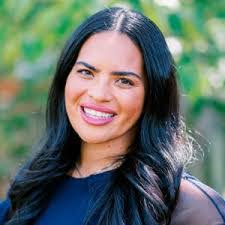 Katie Loeb's Instagram, Twitter & Facebook