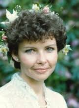 Obituary information for Mary T. Sampson