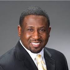 A great addition to our company!