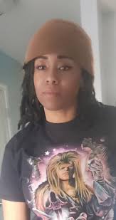 Instagram photo by Wanda Bowie • Aug 2, 2024 at 2:53 PM