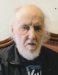 Frank Duca Funeral Home (Westmont Chapel)