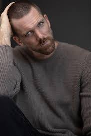 James Foti's Instagram, Twitter & Facebook