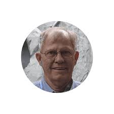 Leonard (Junior/June) Horne, Jr.