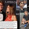Последние твиты от alexander zverev (@alexzverev). 1