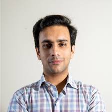 Northeastern Television (NUTV)