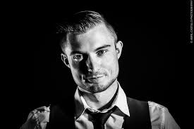 Abril Castillo Productions