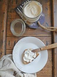 Fromage A Tartiner Aux Yaourts De Soja Leger Vegan Fromage Vegan Fromage Yaourt