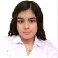 20+ perfiles de «Aracely Meza»