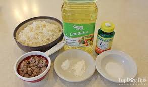 Recipe Homemade Dog Food For Struvite Bladder Stones Dog Food Recipes Dog Biscuit Recipes Healthy Dog Food Recipes
