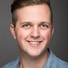 Profile for Joe Hicks