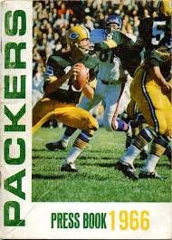 Green Bay Packers Win Super Bowl I January 15 1967 It S A Bit Of A Stretch Date Wise Bu Green Bay Packers Green Bay Packers History Green Bay Packers Fans