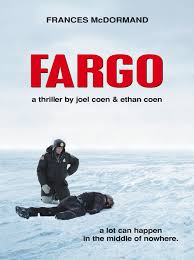 Frances mcdormand deserved her oscar for her portrayal of cop marge gunderson. Fargo Where To Watch And Stream Tv Guide