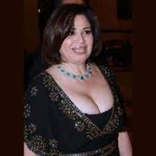 من هي إلهام شاهين ويكيبيديا السيرة الذاتية. Fay3 ØµÙˆØ±Ø© Ø¥Ù„Ù‡Ø§Ù… Ø´Ø§Ù‡ÙŠÙ† Ù…Ø´Ø§Ù‡ÙŠØ± Ø§Ù„Ø¹Ø±Ø¨ ØµÙˆØ±Ø© 1