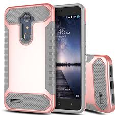 The biggest change to the grand x line is that it will run on an intel atom processor, not arm. Zte Grand Max 2 Cases Donde Comprarlo Al Mejor Precio Mexico