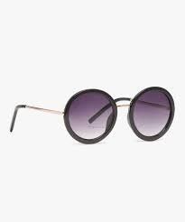 Ardène a tous tes besoins en accessoires, incluant les lunettes rondes de style rétro. Ø®ÙŠØ§Ù†Ø© Ø²Ù†Ø²Ø§Ù†Ø© Ø§Ù„Ù…Ø¬ÙŠØ¯ Lunette De Soleil Femme Ronde Noire Carterfamilyangus Com
