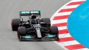 Ver gp de españa f1 montmelo 2021 gratis. Vvaxskkcwwx0mm