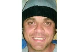 Jeffrey Reinhart Obituary (2016)