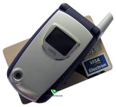 BenQ A500