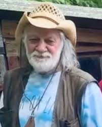 Roger A. Tankersley Obituary December 8, 2024