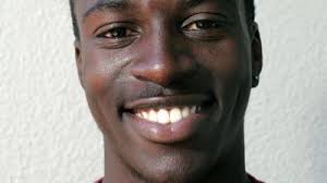 St. Mary's Ali Roosevelt becomes a track standout after rerouting goals